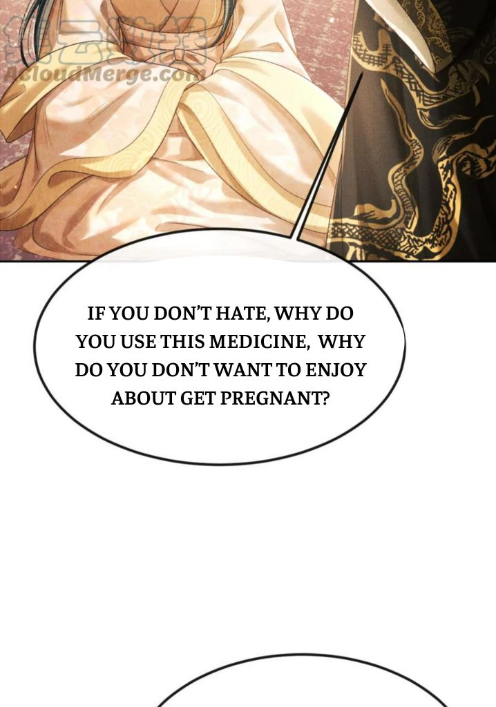 Rebirth Two Lives – I Still Love You chapter 58 - page 43