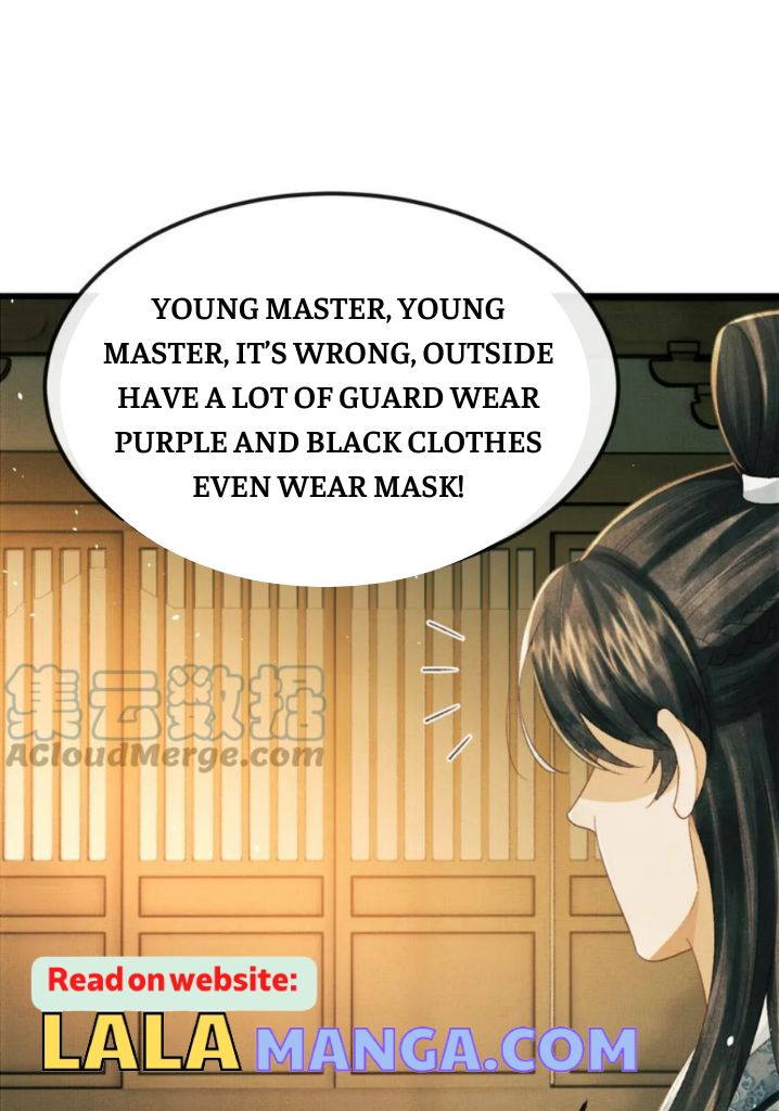 Rebirth Two Lives – I Still Love You chapter 58 - page 60