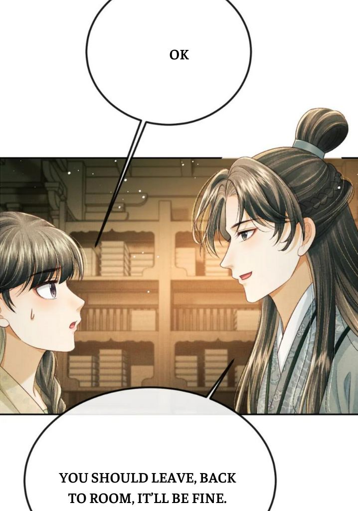 Rebirth Two Lives – I Still Love You chapter 58 - page 67