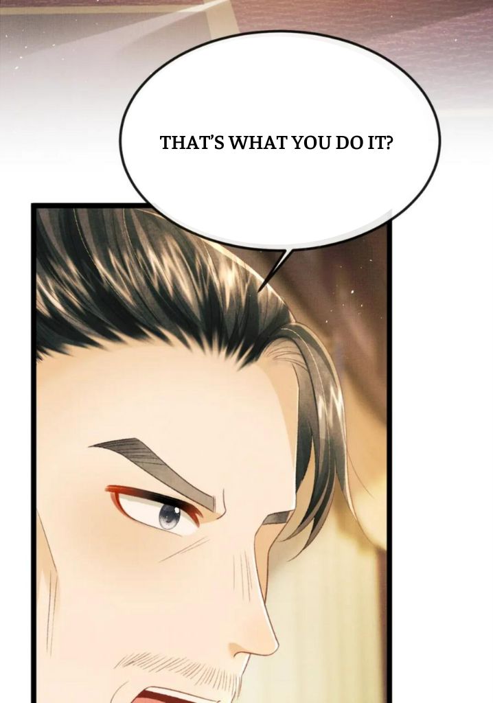 Rebirth Two Lives – I Still Love You chapter 58 - page 7