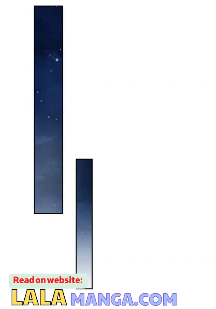 Rebirth Two Lives – I Still Love You chapter 58 - page 70