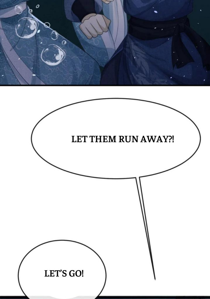 Rebirth Two Lives – I Still Love You chapter 57 - page 15