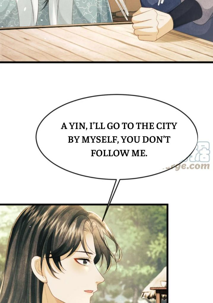 Rebirth Two Lives – I Still Love You chapter 57 - page 32