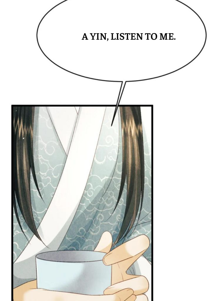 Rebirth Two Lives – I Still Love You chapter 57 - page 35