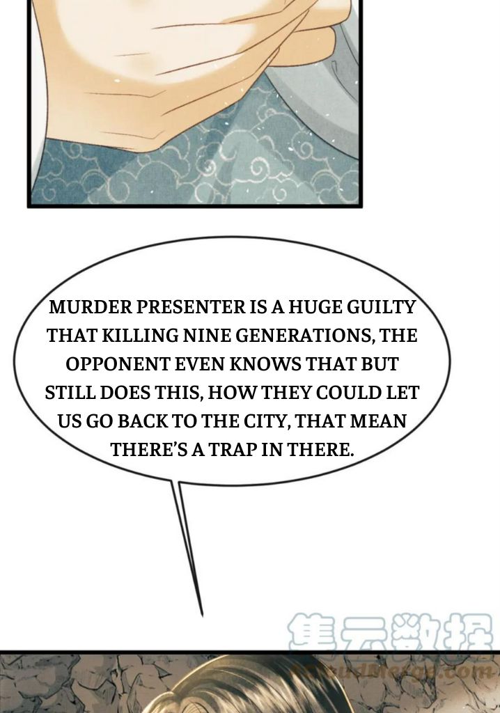 Rebirth Two Lives – I Still Love You chapter 57 - page 36