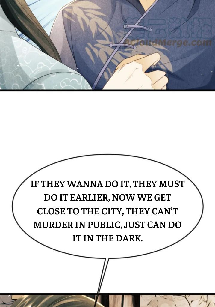 Rebirth Two Lives – I Still Love You chapter 57 - page 39