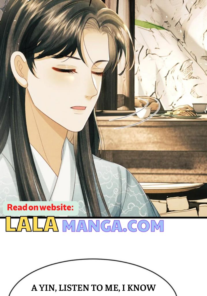 Rebirth Two Lives – I Still Love You chapter 57 - page 40