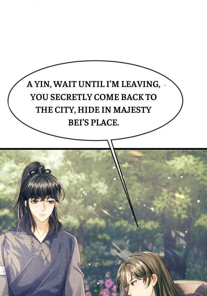 Rebirth Two Lives – I Still Love You chapter 57 - page 44