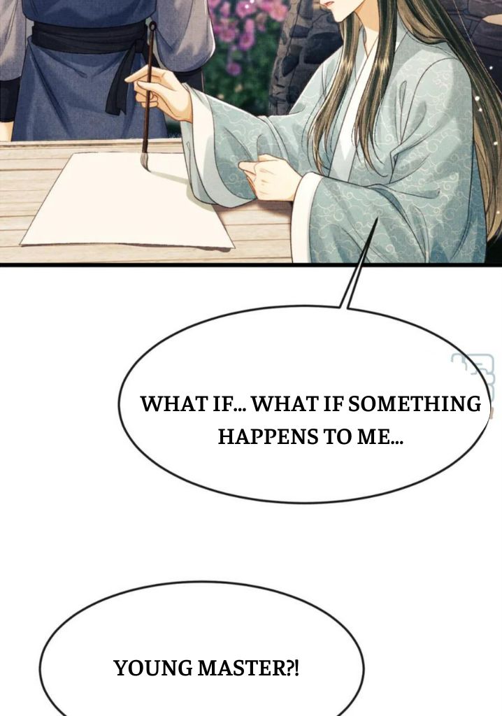 Rebirth Two Lives – I Still Love You chapter 57 - page 45
