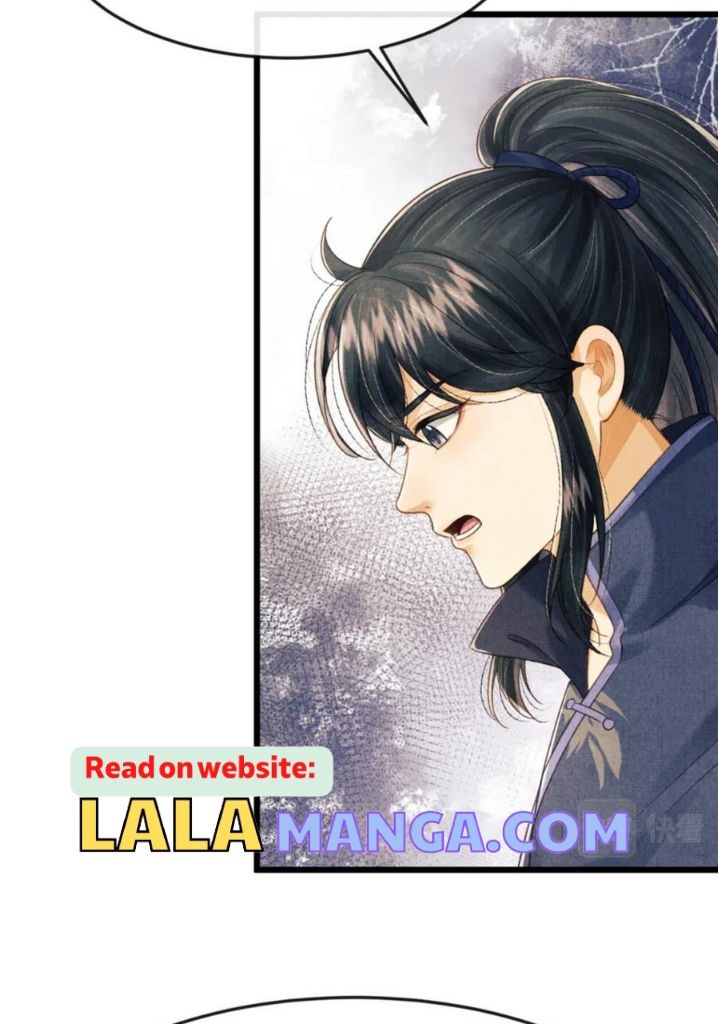 Rebirth Two Lives – I Still Love You chapter 57 - page 46