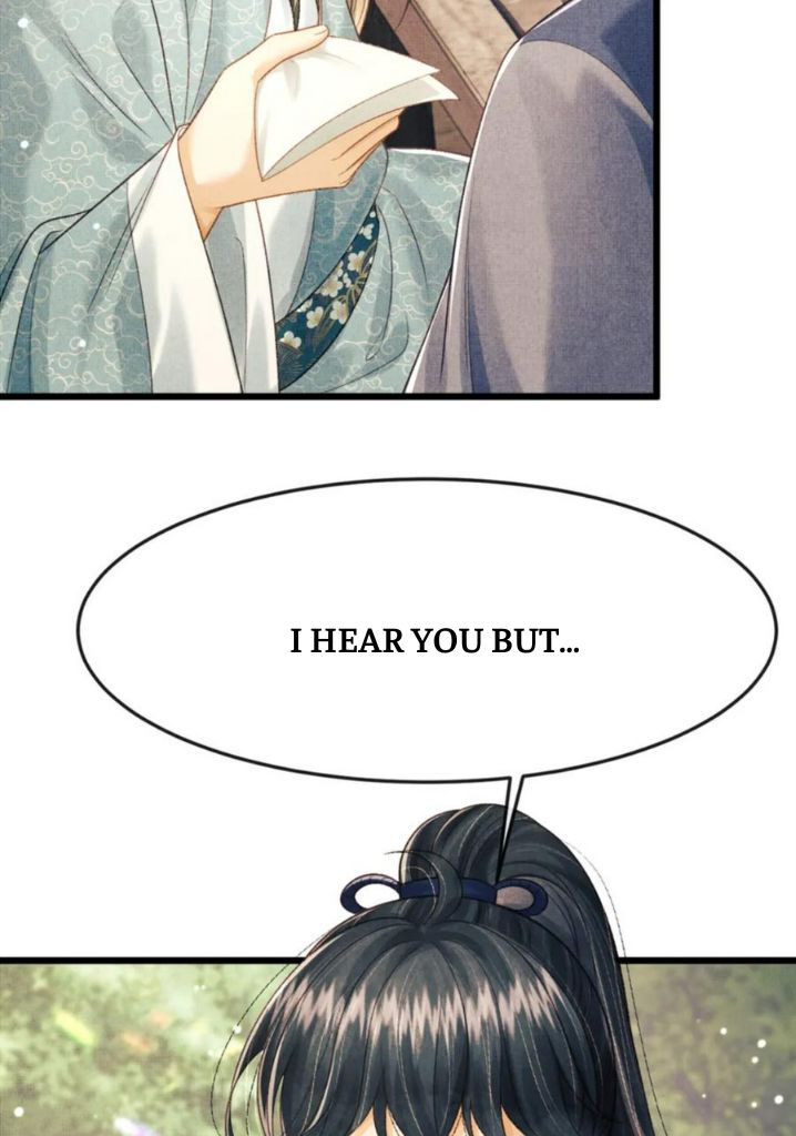 Rebirth Two Lives – I Still Love You chapter 57 - page 48