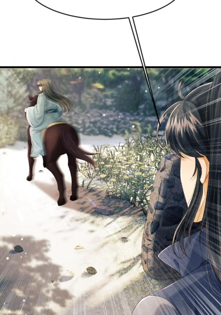 Rebirth Two Lives – I Still Love You chapter 57 - page 53