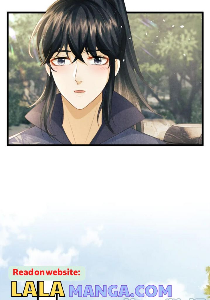 Rebirth Two Lives – I Still Love You chapter 57 - page 55