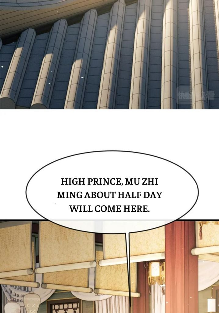 Rebirth Two Lives – I Still Love You chapter 57 - page 57