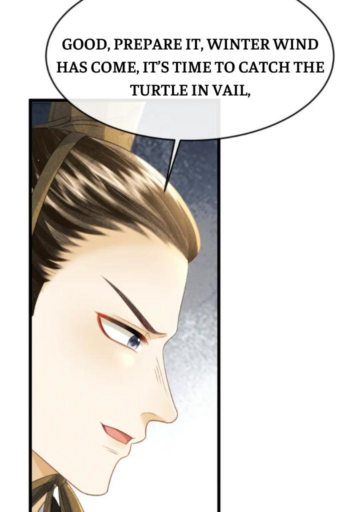 Rebirth Two Lives – I Still Love You chapter 57 - page 59