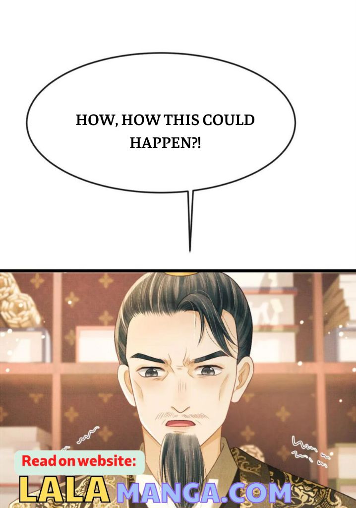 Rebirth Two Lives – I Still Love You chapter 57 - page 70