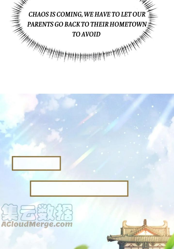 Rebirth Two Lives – I Still Love You chapter 56 - page 16