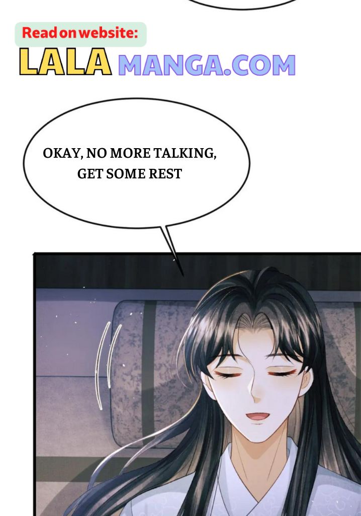 Rebirth Two Lives – I Still Love You chapter 56 - page 31