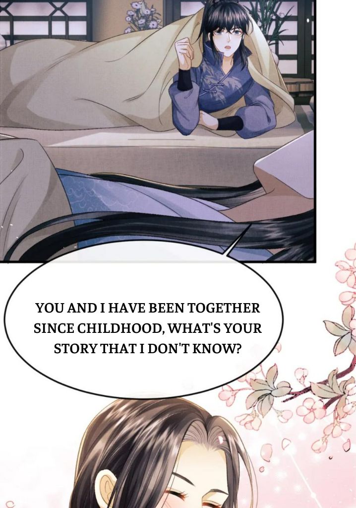 Rebirth Two Lives – I Still Love You chapter 56 - page 33