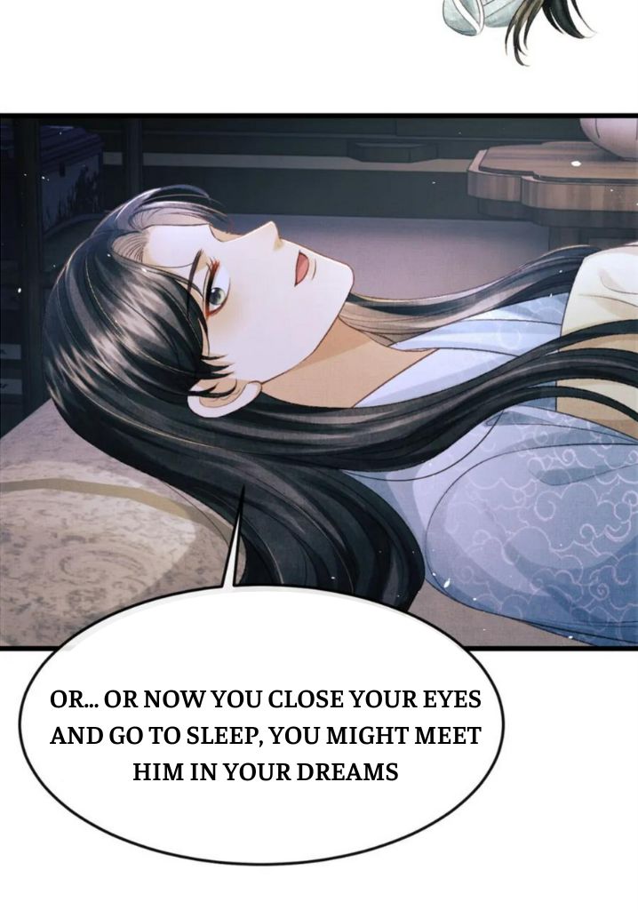 Rebirth Two Lives – I Still Love You chapter 56 - page 36