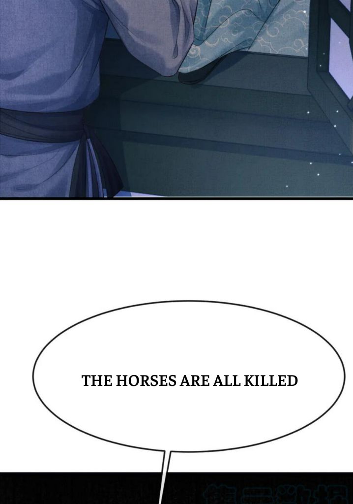 Rebirth Two Lives – I Still Love You chapter 56 - page 47