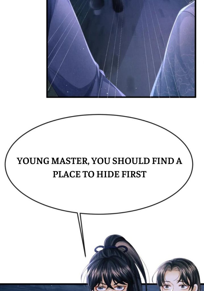 Rebirth Two Lives – I Still Love You chapter 56 - page 57