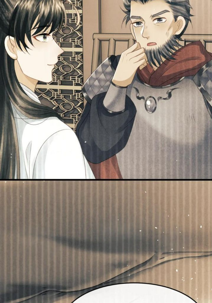 Rebirth Two Lives – I Still Love You chapter 56 - page 6