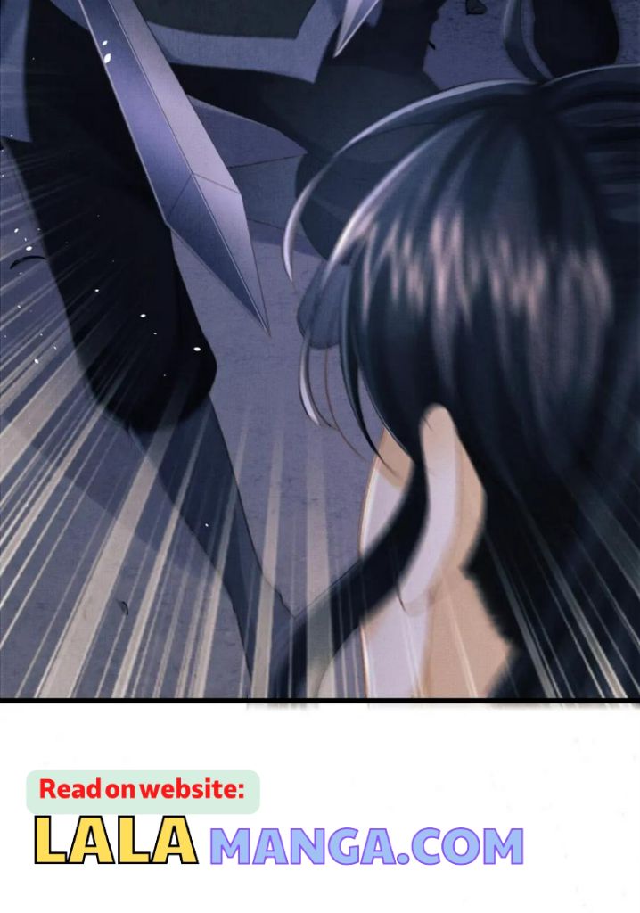 Rebirth Two Lives – I Still Love You chapter 56 - page 60