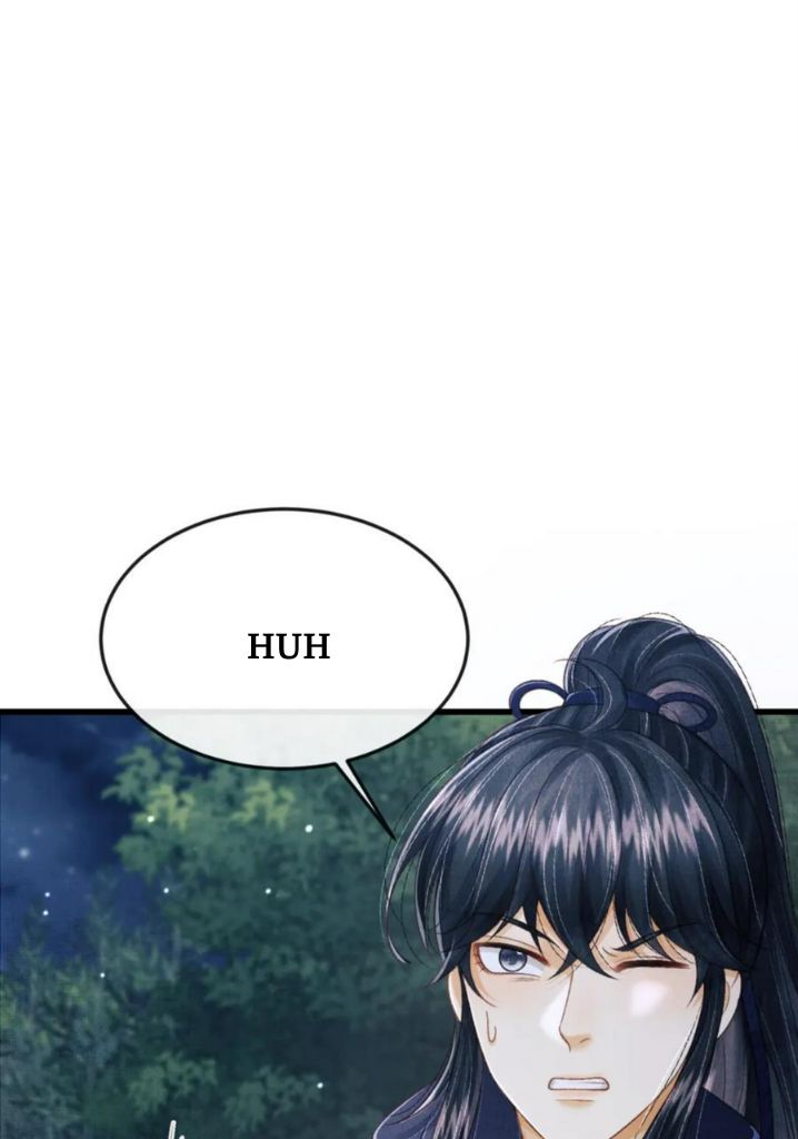 Rebirth Two Lives – I Still Love You chapter 56 - page 65