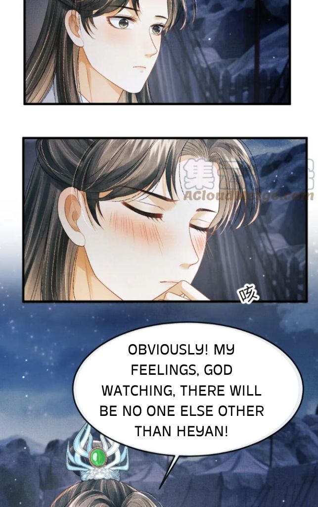 Rebirth Two Lives – I Still Love You chapter 55 - page 36