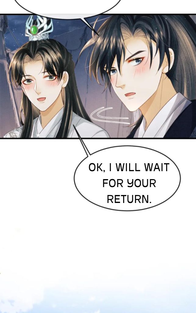 Rebirth Two Lives – I Still Love You chapter 55 - page 43