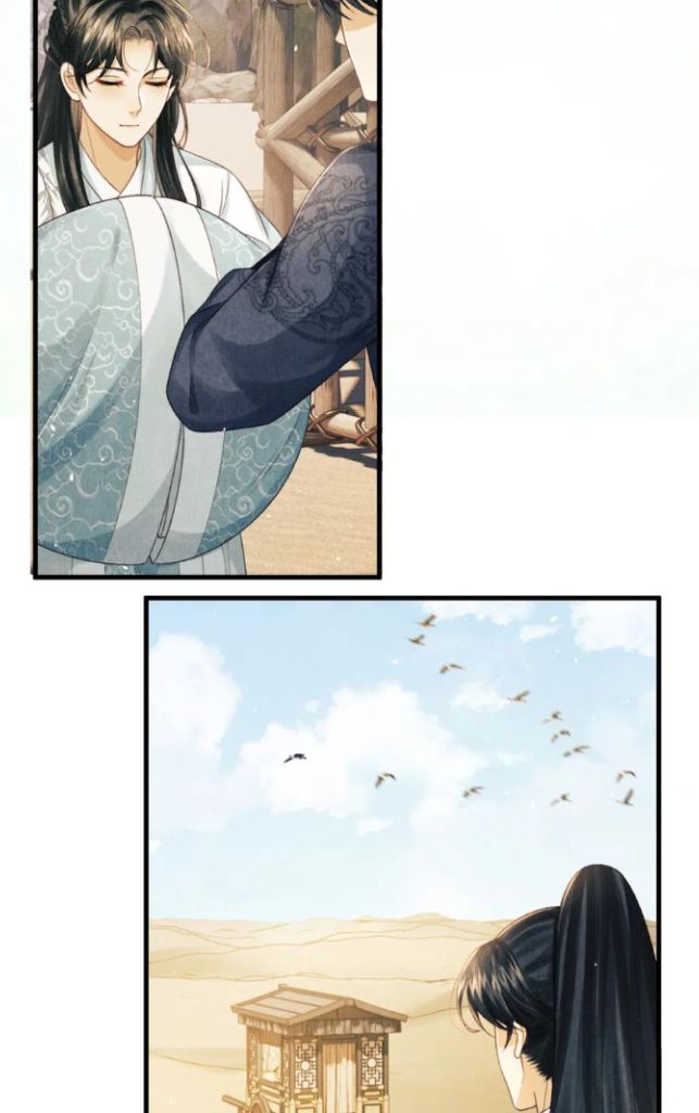 Rebirth Two Lives – I Still Love You chapter 55 - page 45