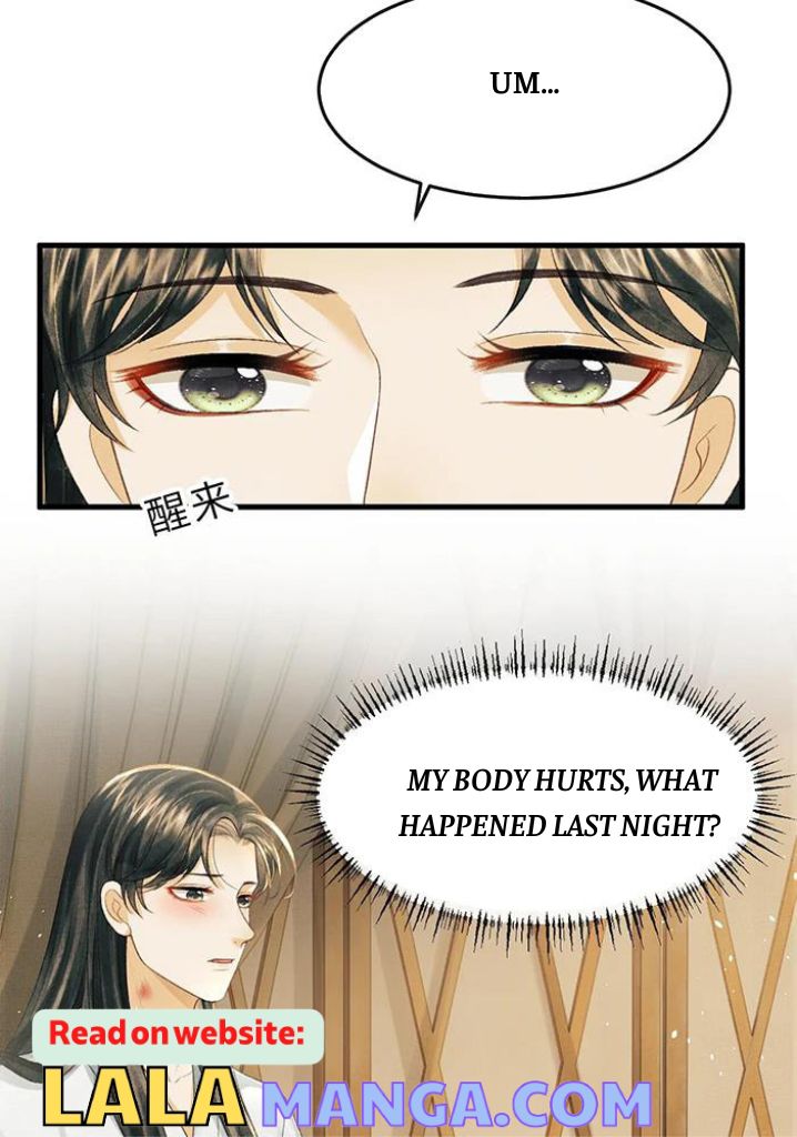Rebirth Two Lives – I Still Love You chapter 54 - page 19
