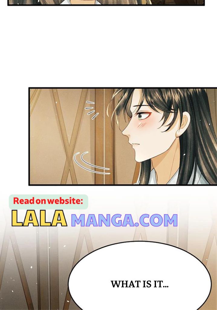 Rebirth Two Lives – I Still Love You chapter 54 - page 21