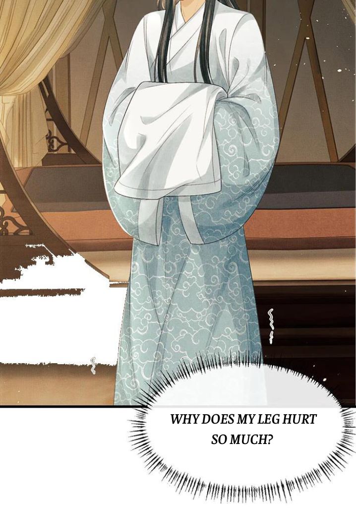 Rebirth Two Lives – I Still Love You chapter 54 - page 24