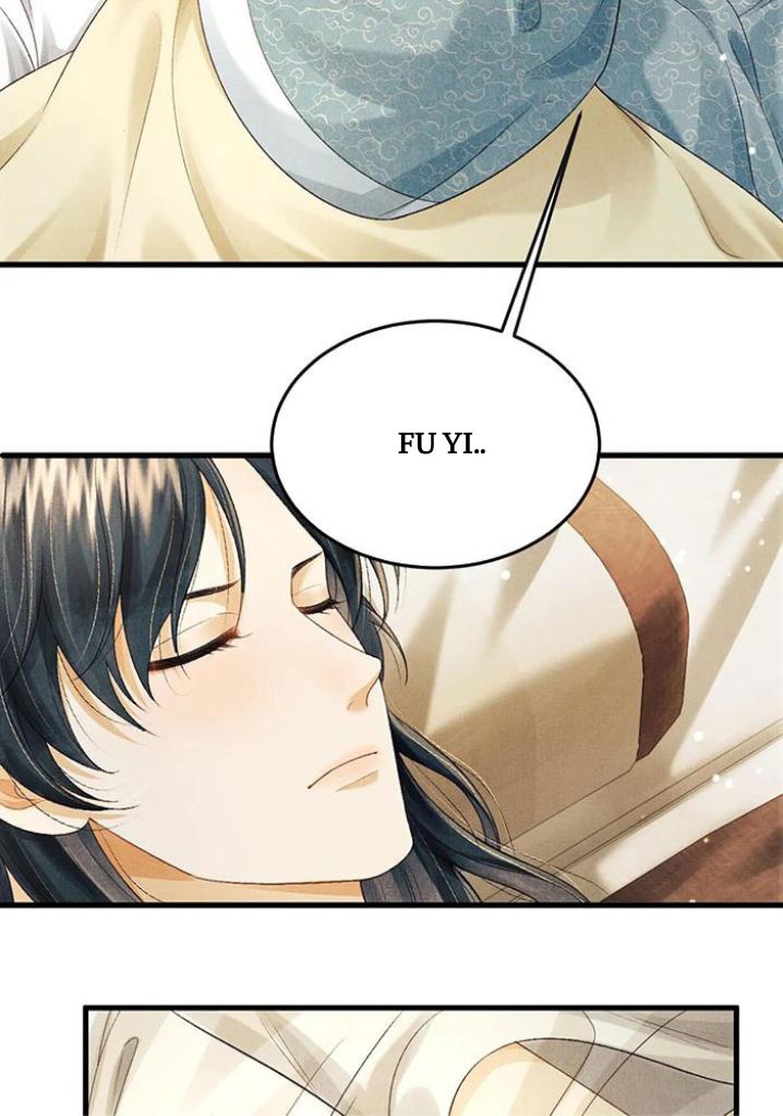 Rebirth Two Lives – I Still Love You chapter 54 - page 26