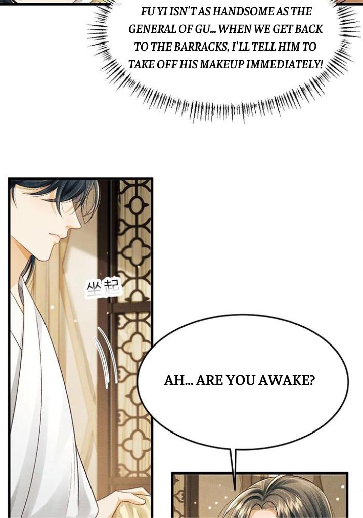 Rebirth Two Lives – I Still Love You chapter 54 - page 28