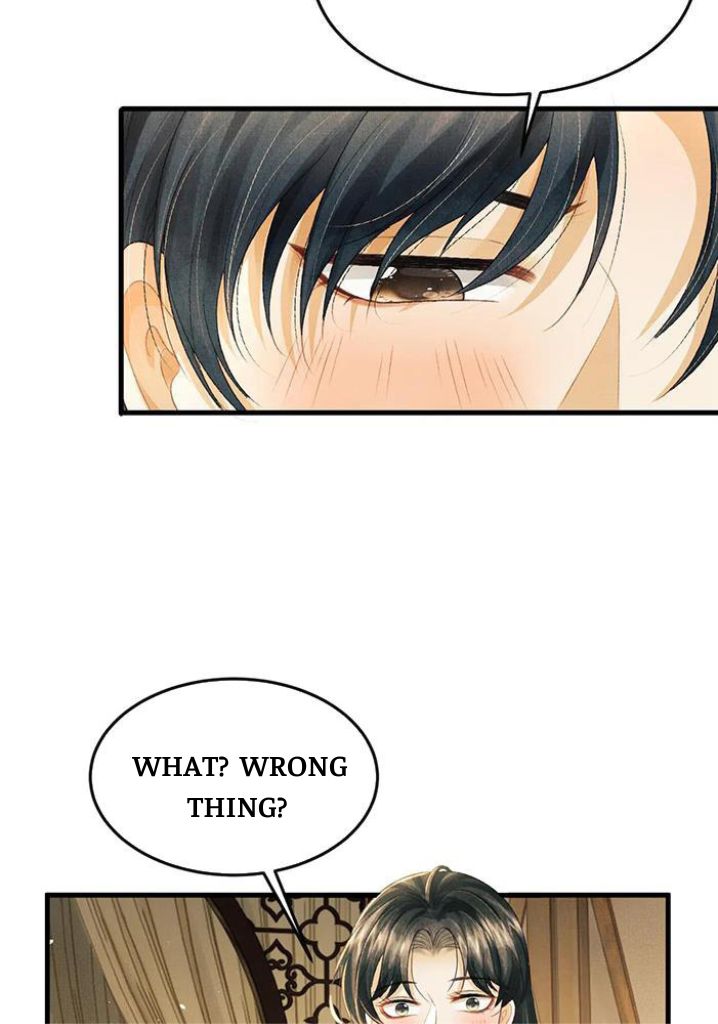 Rebirth Two Lives – I Still Love You chapter 54 - page 32