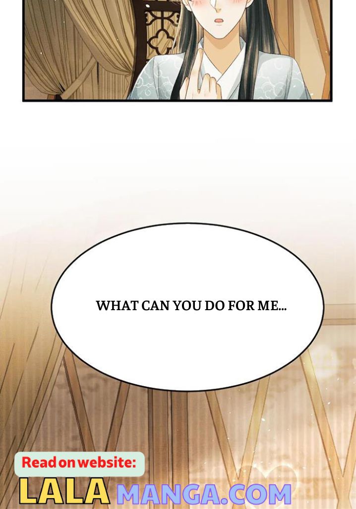 Rebirth Two Lives – I Still Love You chapter 54 - page 33