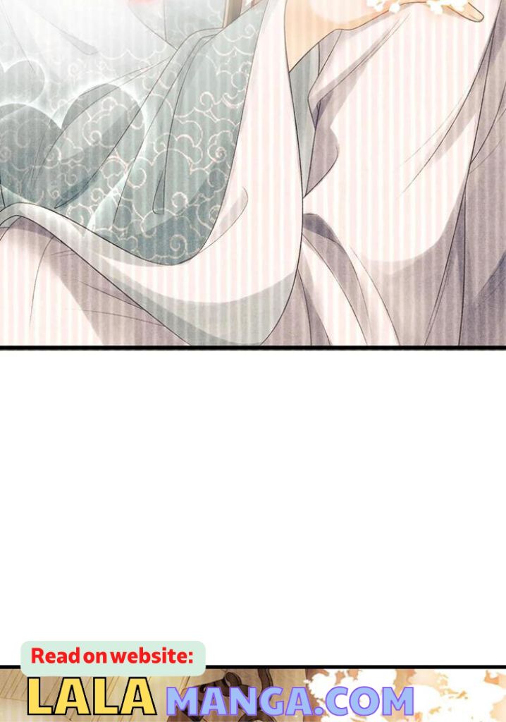 Rebirth Two Lives – I Still Love You chapter 54 - page 35