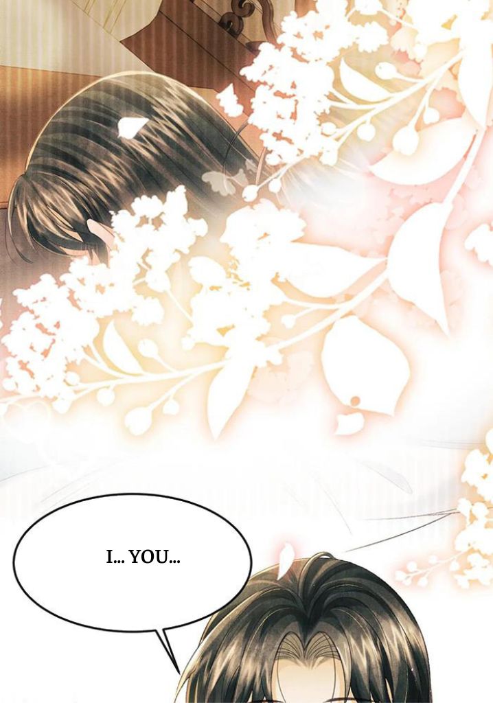 Rebirth Two Lives – I Still Love You chapter 54 - page 36