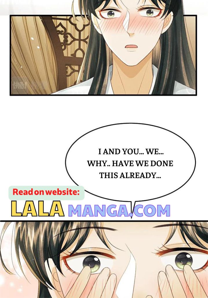 Rebirth Two Lives – I Still Love You chapter 54 - page 37
