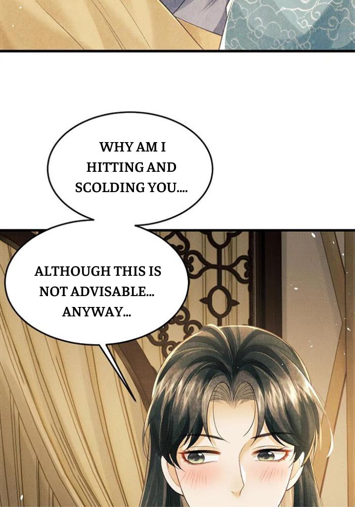 Rebirth Two Lives – I Still Love You chapter 54 - page 40