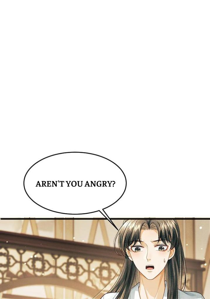 Rebirth Two Lives – I Still Love You chapter 54 - page 44