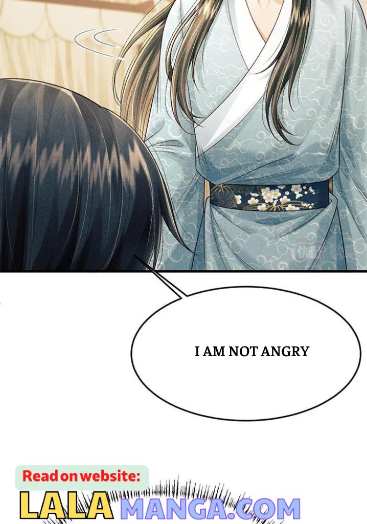 Rebirth Two Lives – I Still Love You chapter 54 - page 45