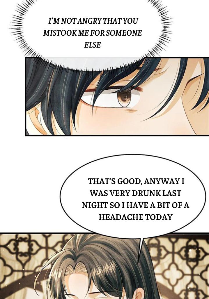 Rebirth Two Lives – I Still Love You chapter 54 - page 46