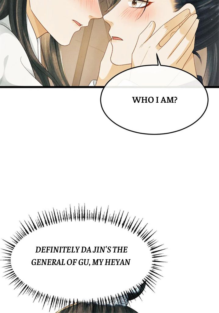 Rebirth Two Lives – I Still Love You chapter 54 - page 6