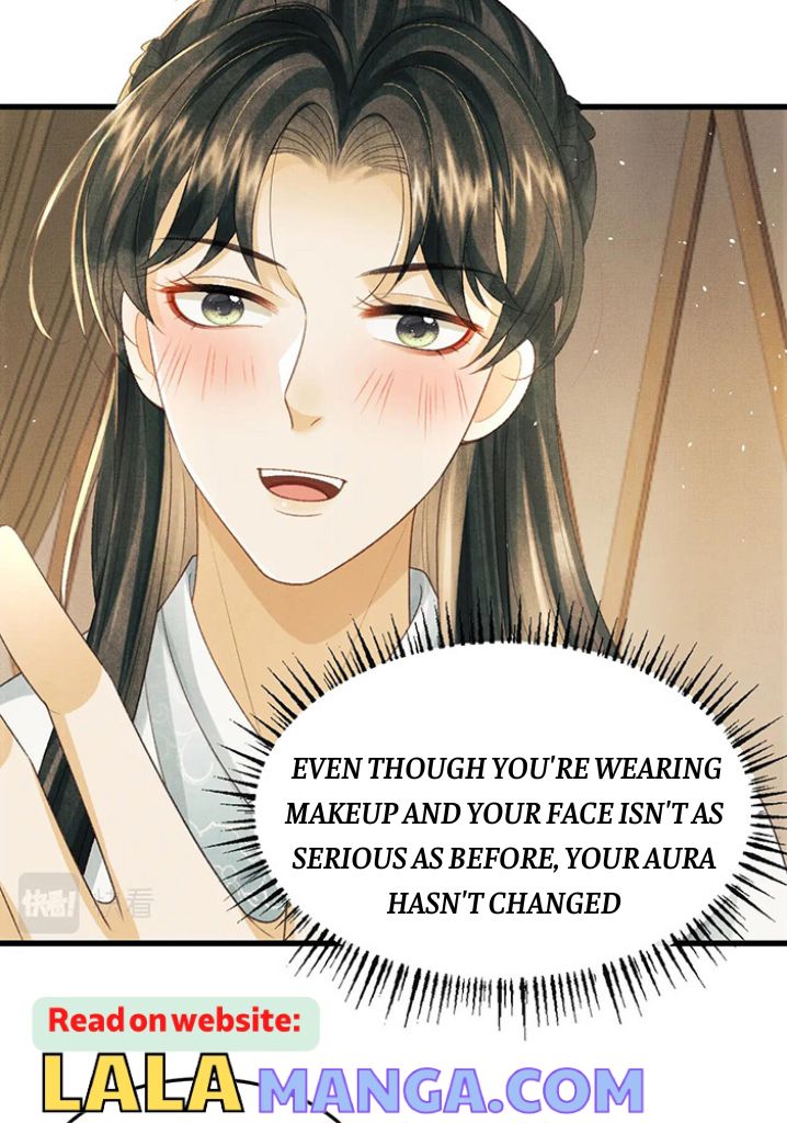 Rebirth Two Lives – I Still Love You chapter 54 - page 7