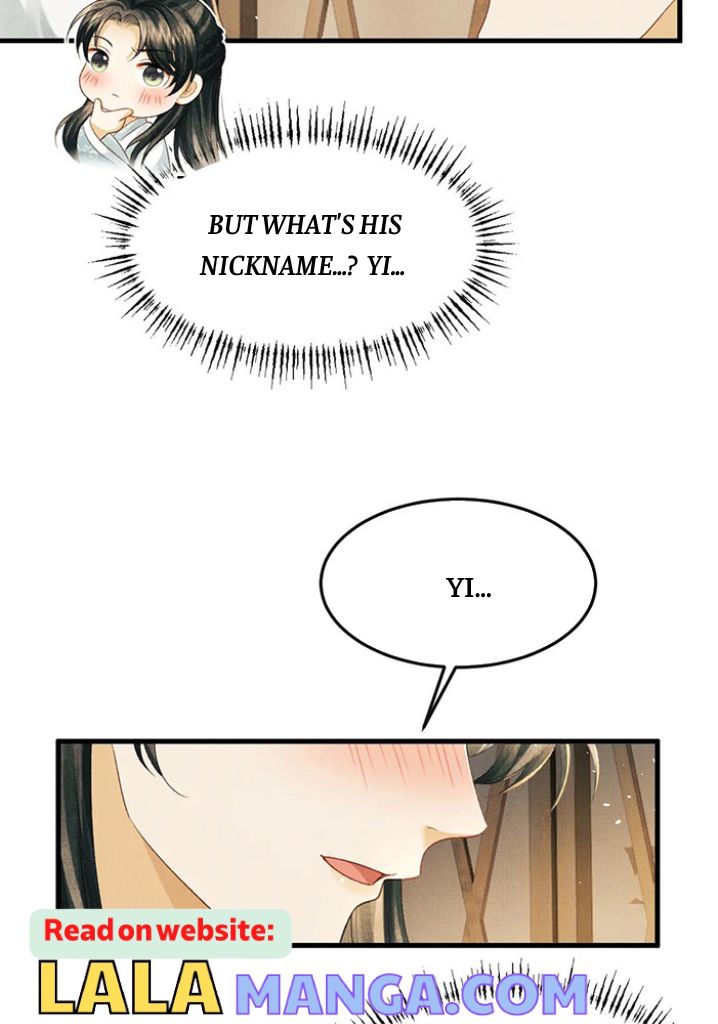 Rebirth Two Lives – I Still Love You chapter 54 - page 9