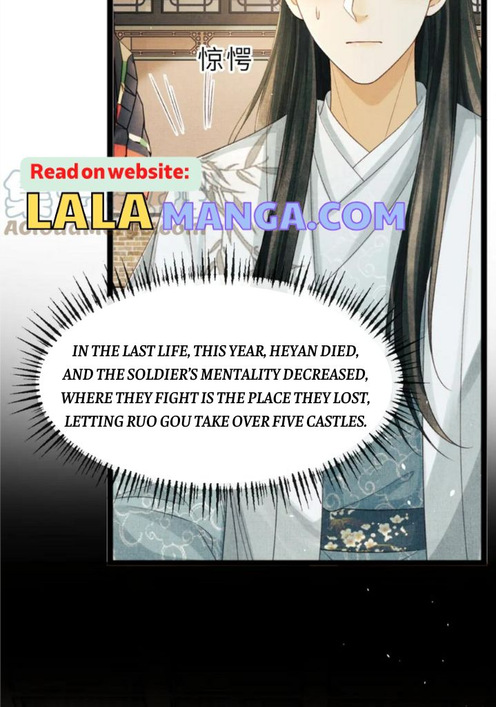 Rebirth Two Lives – I Still Love You chapter 53 - page 10